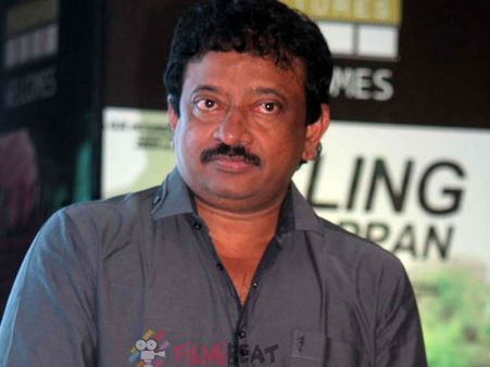 సూపర్ స్టార్ల మీద వర్మ కామెంట్: మమ్ముట్టీ మోహన్ లాల్ అసూయతో ఏడుస్తారు అంటూ