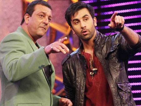 ఎంతమాట..!?: అంతటి హీరోని పత్రికాముఖంగా ఫ్రాడ్ అనేసాడు