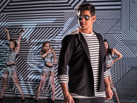 ‘స్పైడర్’: నాన్ బాహుబలి రికార్డ్ బ్రేక్ చేయలేక పోయిన మహేష్ బాబు