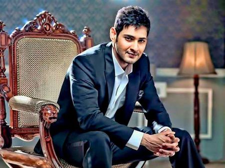 రికార్డు రేటుకు ‘స్పైడర్’ ఓవర్సీస్ రైట్స్, లాభాలు రావాలంటే..?