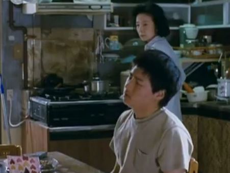 పోయెట్రీ సినిమా: వాడ్రేవు చిన వీరభద్రుడి వాక్య సంపద