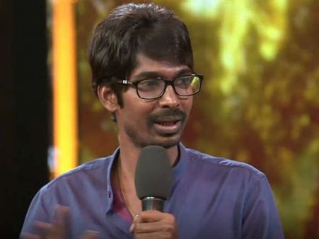 ఎన్టీఆర్ వల్లే ఉన్నారు.. లేకుంటే ఆత్మహత్యే.. వాళ్లు టాయిలెట్ పోసుకున్నారు.. ధన్ రాజ్