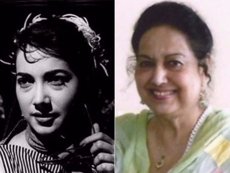 విషాదం: సీనియర్ నటి షకీల కన్నుమూత