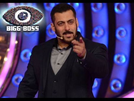 బిగ్‌బాస్ 11లో సన్నీలియోన్..సల్మాన్‌ ఒక్క ఎపిసోడ్ రెమ్యునరేషన్ ఎంతో తెలిస్తే షాకే!