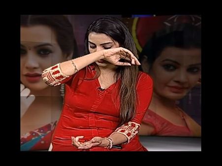 ప్రిన్స్ వాడుకున్నాడు.. అర్చన, నవదీప్ మేకవన్నె పులి.. కంటతడి పెట్టిన దీక్ష