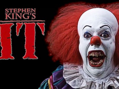 తొలివారమే 2300 కోట్లు.. ఈ హారర్ సినిమా చూస్తే.. డాష్ డాష్ పడాల్సిందే..