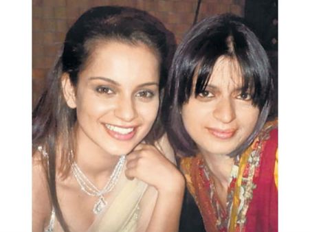 నువ్వు మహిళా లోకానికే మాయని మచ్చవి: సింగర్ ని ఇలా అనేసింది