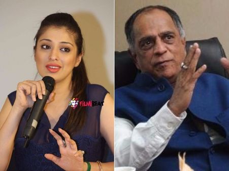 బూతు బూతు అన్నాడు... మరి ఇపుడు ఆయన చేస్తున్నదేంటి?