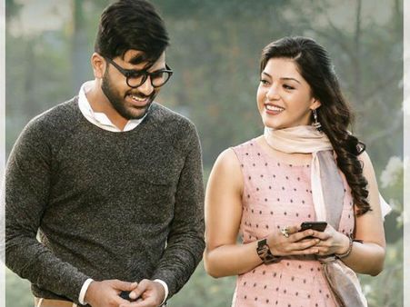 ‘మహానుభావుడు’ ట్విట్ రివ్యూస్, పబ్లిక్ టాక్