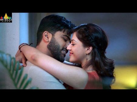 మహానుభావుడు ప్రీ రివ్యూ: వినోదమే ప్రధానంగా.. శర్వానంద్ నటనపైనే..