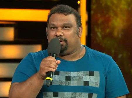 ఆ వ్యాఖ్యలు సరి కాదు: ఎన్టీఆర్ పై దూసిన మహేష్ 