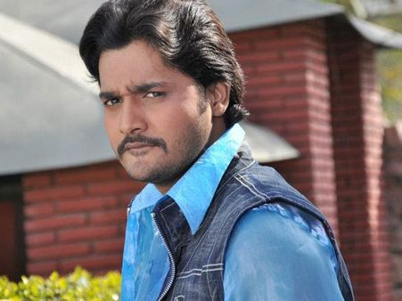 ఐదేళ్లు సహజీవనం: రేప్ కేసులో ప్రముఖ నటుడి అరెస్ట్