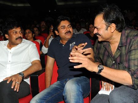 అన్నయ్యకు నటుడుగా ఫాలోయింగ్ ఉంటే, కళ్యాణ్ కి వ్యక్తిగతంగా కూడా ఉంది: నాగబాబు