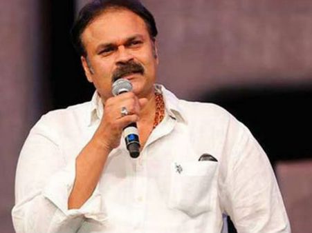 బన్నీ తెలియక తప్పు చేశాడు : ఫ్యాన్ గొడవ ఇష్యూపై నాగబాబు!