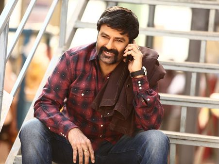 ‘పైసా వసూల్’ పబ్లిక్ టాక్, ఆడియన్స్ రివ్యూ