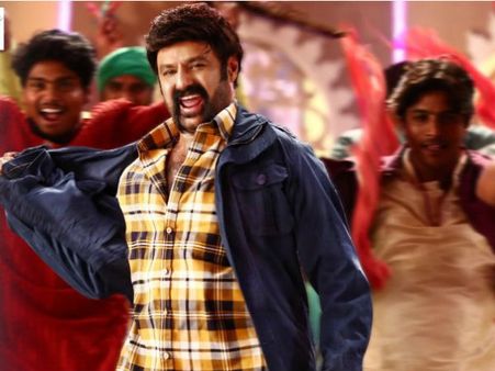 ‘పైసా వసూల్’ సేఫ్ జోన్లోకి రావాలంటే ఎంత వసూలు చేయాలి?