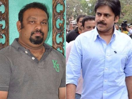 వీళ్లను ఏం చేద్దాం? పవన్ ఫ్యాన్స్ గురించి మహేష్ కత్తి మరో పోస్ట్!