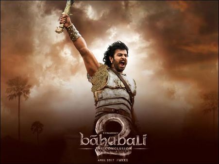 చైనాలో బాహుబలికి గడ్డు పరిస్థితి.. రిలీజ్‌కు నానా కష్టాలు?