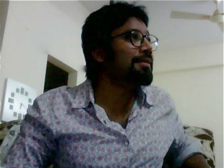 నచ్చకే అతన్ని వదిలించుకున్నా... అర్జున్ రెడ్డి దర్శకుడు..