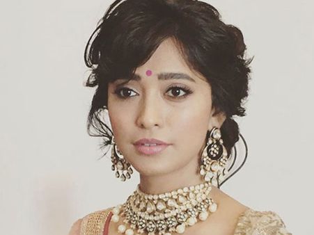 ‘బాహుబలి లాంటి సినిమాల్లో ఛాన్స్ వచ్చినా చేయను’