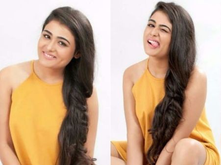 పస్తులున్న రోజులున్నాయ్: 