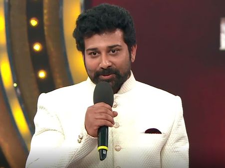 బిగ్ బాస్ విజేత: శివ బాలాజీ వెనక పవన్ కల్యాణ్ ఫ్యాన్స్, ఎందుకు?