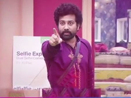 గెలుస్తాననుకోలేదు, అంతా బాల్యమిత్రులయ్యారు: ‘బిగ్ బాస్’ విన్నర్ శివ బాలాజీ