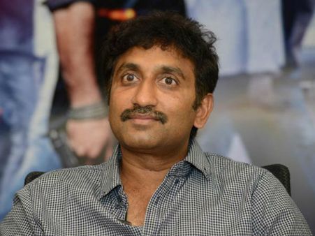 పాపం శ్రీను వైట్ల.. మిస్టర్ వివాదం క్లోజ్.. నష్టాల చెల్లింపుకు ఒకే..