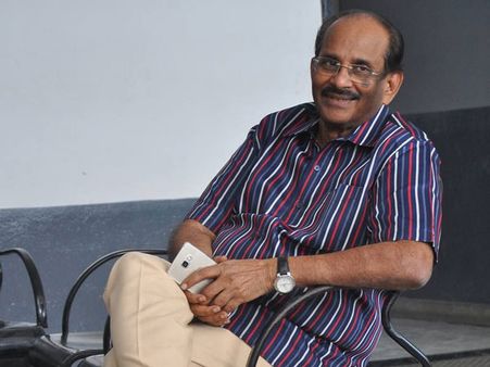 రాజమౌళి... ‘మహాభారతం’ గ్యారంటీ, ‘మగధీర-2’ రావచ్చేమో!