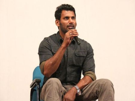 విజయ్ సినిమానీ పైరసీ చేస్తాం 