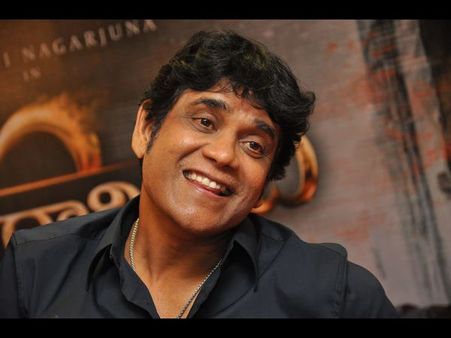 అందుకే మీసం తీసేశాను.. అమ్మాయిలు ఫిదా .. నాగార్జున (ఇంటర్వ్యూ)
