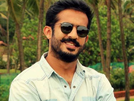 ఆ ఘటనతో ఇండస్ట్రీ వదిలేద్దామనుకొన్నా..అమ్మా, చెల్లీ కూడా టార్చర్ పడ్డారు: యాంకర్ రవి