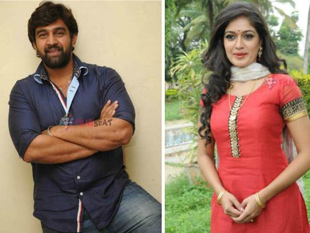 ఆ హీరోయిన్‌తో చిరంజీవి సర్జా ఎఫైర్ నిజమే, త్వరలో పెళ్లి...