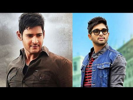 మహేశ్ వర్సెస్ అల్లు అర్జున్.. ఆ రోజే తేల్చుకొంటాం.. దానయ్యపై బన్నీవాసు ఫైర్..