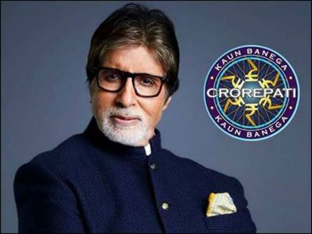 అందుకే ఆయన మెగాస్టార్ అయ్యాడు: తీవ్రమైన నొప్పితో కూడా...