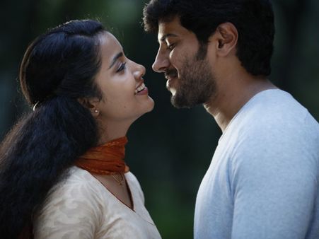 'అందమైన జీవితం' అక్టోబర్ 13న