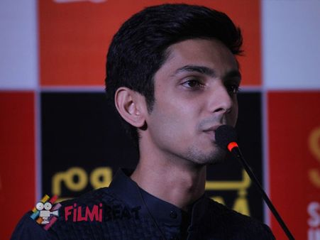 ఆపాట చూసి కన్నీళ్లు వచ్చేశాయి, తప్పనిసరి పరిస్థితుల్లో అలా చేశాం: 