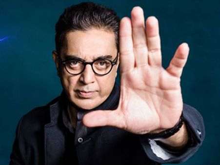 బిగ్‌బాస్ సీజన్ 2 హోస్ట్ ఎవరో తెలుసా?, ఊహించనుకూడా లేరు