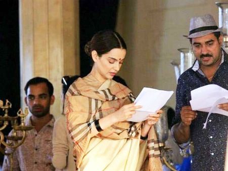 గుర్తుపట్టలేం: దర్శకుడు క్రిష్ ఇంతగా మారిపోయాడు