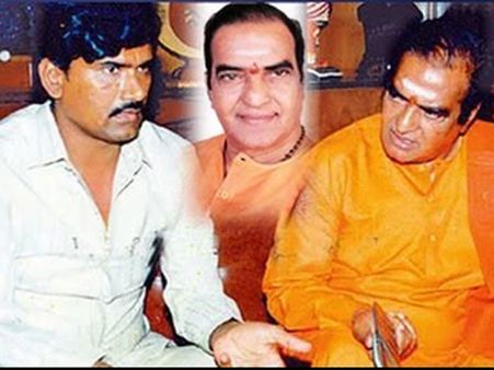 చంద్రబాబు దొరికిపోయాడు.. ఇప్పుడు నందమూరి ఫ్యాన్స్ హ్యాపీ