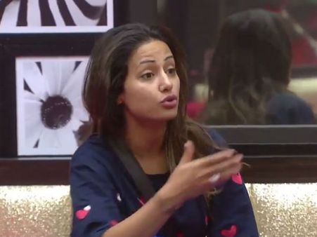 ‘హీన’మైన కామెంట్స్: మహేష్-వెంకీ ఫ్యాన్స్ కొట్టుకునేవారు, హీరోయిన్ల ఎక్స్‌ఫోజింగ్!