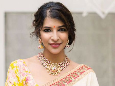 భర్తతో గొడవపడి పారిపోవడం.. ఆ విషయంలో చీటింగ్ గురయ్యాను.. మంచు లక్ష్మీ