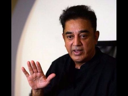 మెర్సల్ వివాదంలోకి 