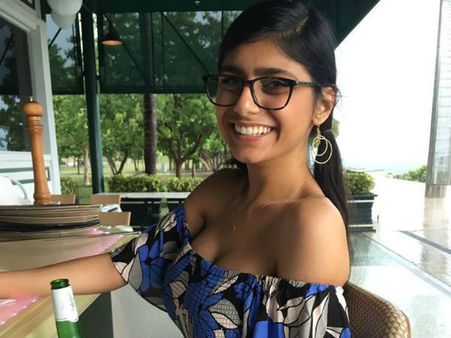 పోర్న్ స్టార్ కొత్త బిజినెస్: ఆ సినిమాలు మానేసి ఇలా సెటిలైపోతుందట