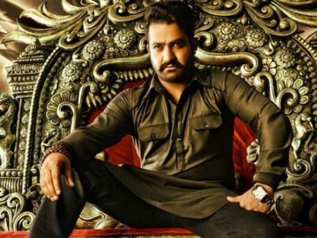 ఎన్టీఆర్ ఆస్తి తెలిస్తే షాకే.. దేశ సంపన్నుల టాప్ లిస్టులో యంగ్ టైగర్?