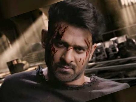 చావుకైనా సిద్ధమంటున్న ప్రభాస్.. దేవుడిపైనే దర్శకుడి భారం.. సాహోలో ఏం జరుగుతున్నదంటే..