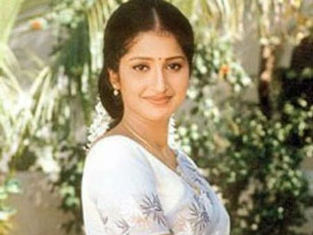 ప్రత్యూషది ప్లాన్డ్ మర్డర్.. హంతకులు వారే.. హత్య వెనుక కారణం అదే..