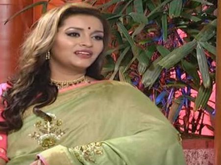 పవన్‌తో అలా జరుగకుంటే బాగుండు.. ఒంటరి జీవితం చాలా కష్టం.. రేణుదేశాయ్