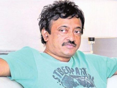 పిచ్చి ముండాకొడుకు అని అమ్మాయిలు వెంటపడుతున్నారు.. పాపాలు చేశా.. నరకానికే వెళ్తా.. వర్మ