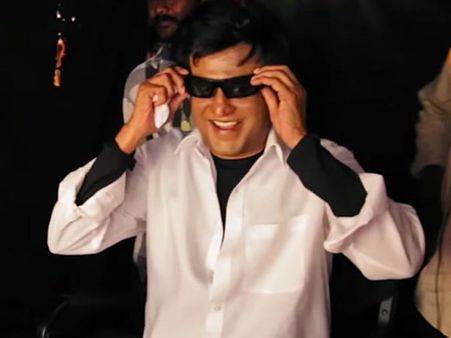 రజనీకాంత్ క్రేజ్.... ఒక్కో టిక్కెట్ రూ. 60 వేల నుండి 4 లక్షలు!